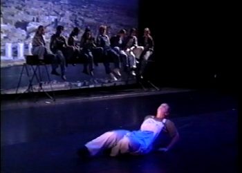 Ton Ludgerink